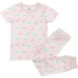 Short Sleeve Pajamas
