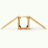 PlayBox Pikler Climber