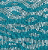 Cotton Square Pillow