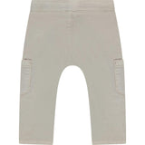 Pull On Pocket Pants