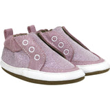 Stylish Staci Lt Pink Soft Sole