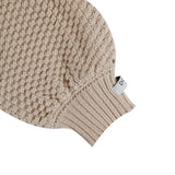 Veertje Cardigan | Light Coral