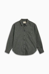 Opal Woman Shirt