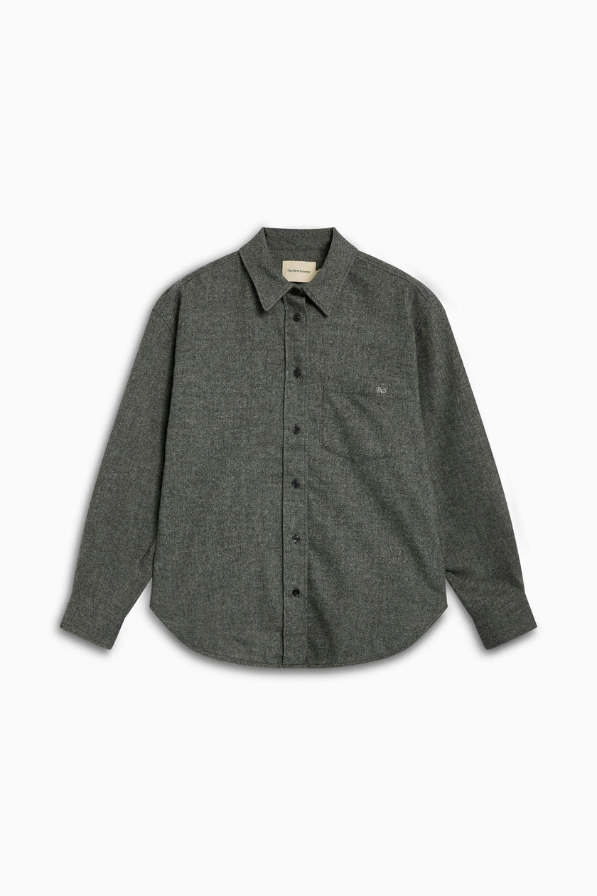 Opal Woman Shirt