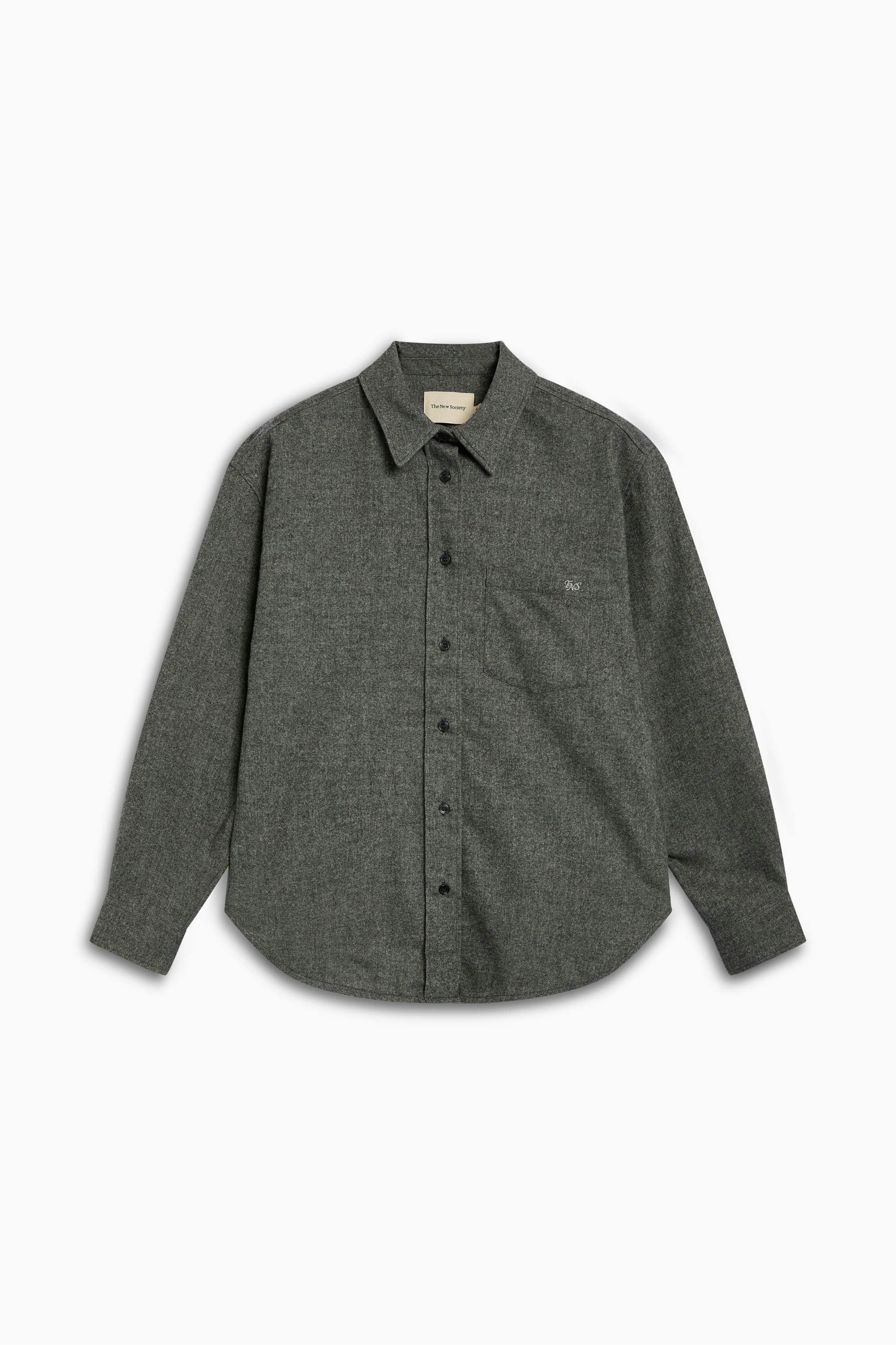 Opal Woman Shirt