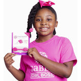 Sweet Pea GaBBY Bows Bundle