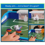 Snap Circuits: Soccer Shot