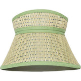 Grassland Sanctuary Child Sun Visor