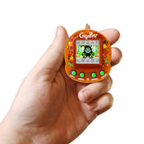 Giga Pets: Cryptids