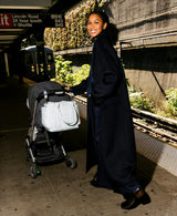 Baby Tote Small