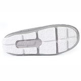 SILVER/BRIGHT WHITE PRODIGY SPARKLE