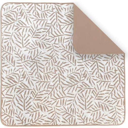 Foldable Portable Playmat - Wander Classic