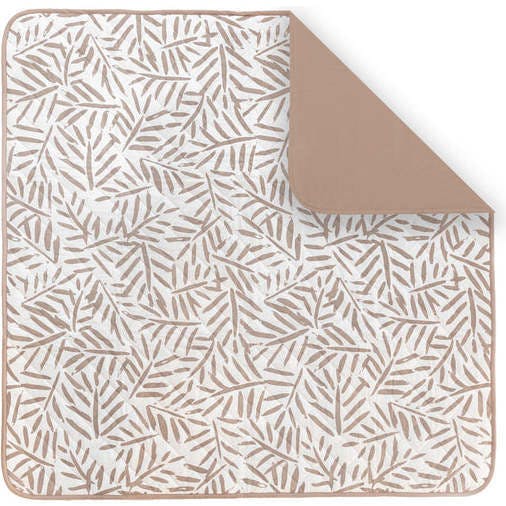Foldable Portable Playmat - Wander Classic