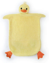 Picnic Pal Blankie - Ducky (in box)