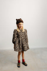Moosie Dress