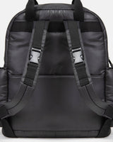 BK718 Diaper Backpack