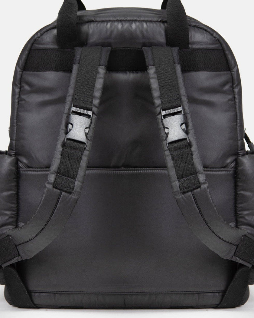 BK718 Diaper Backpack