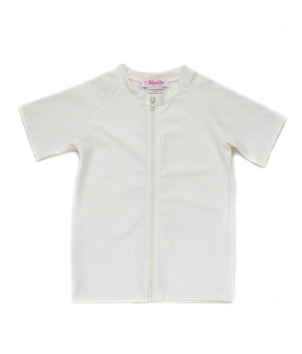 Rashguard Alex