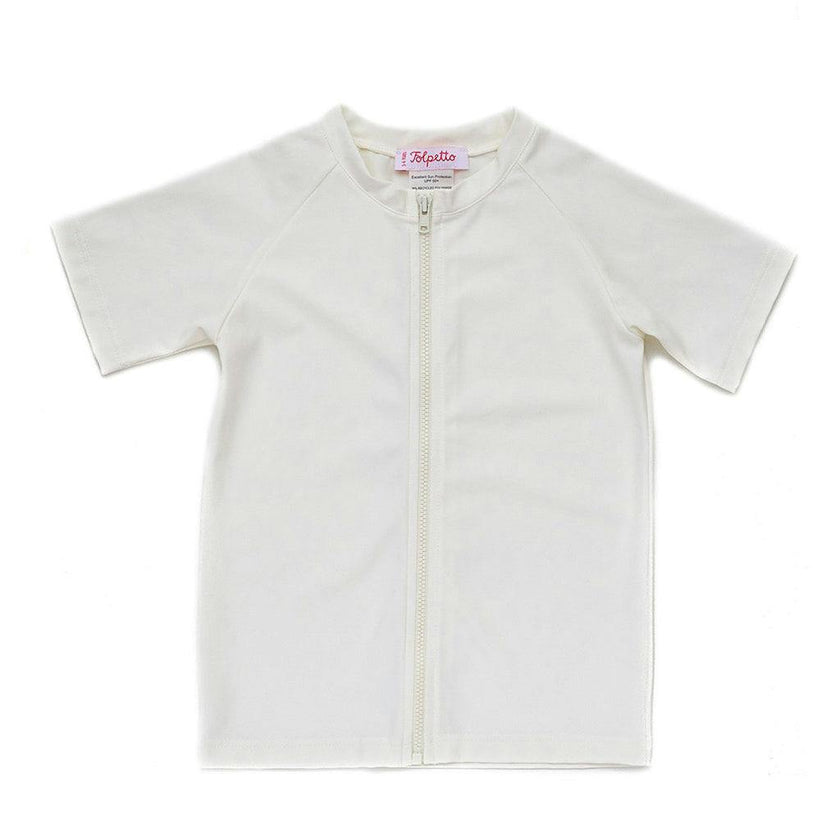 Rashguard Alex