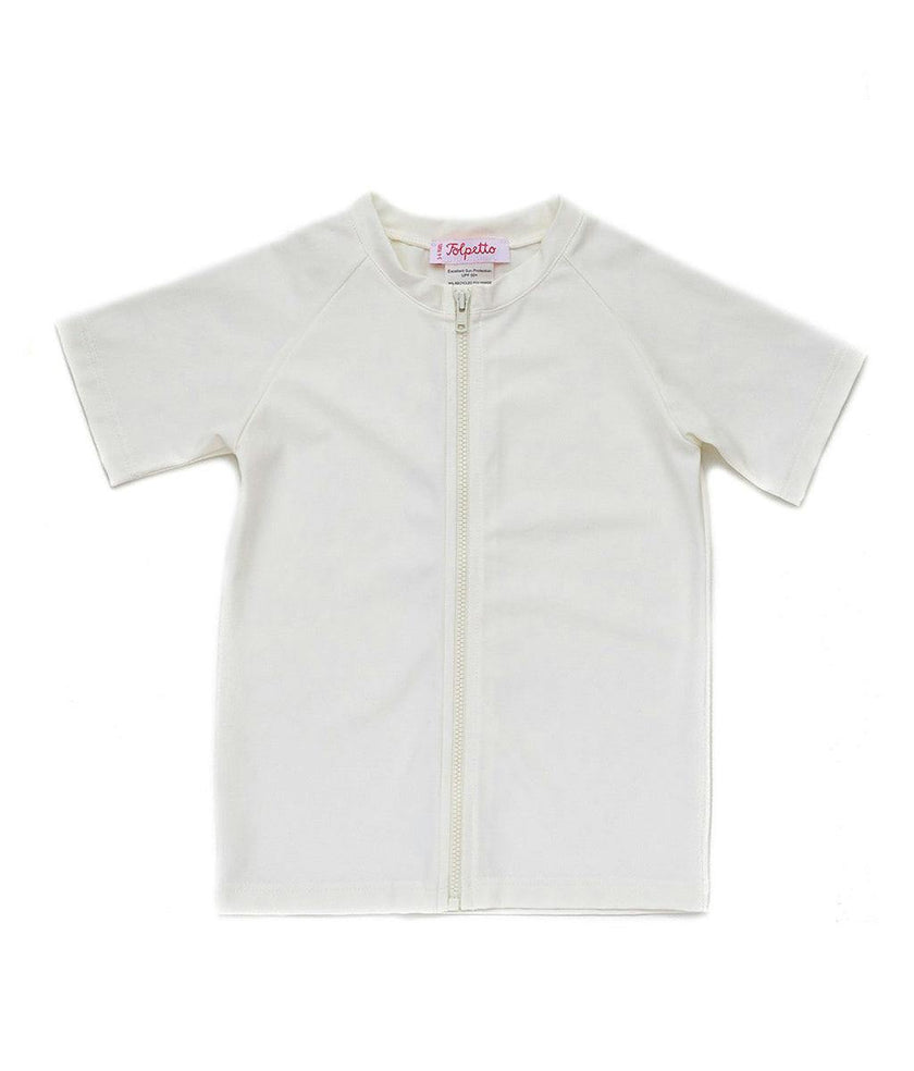 Rashguard Alex