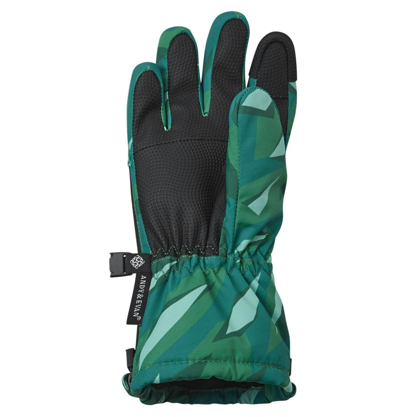 Winter & Ski Glove