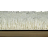 Berber Soul Woolable Rug, Natural