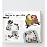 Pets Explorer Bundle