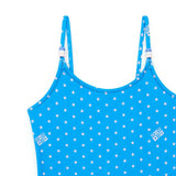 BONTON Bonton x Sundek One-Piece Swimsuit