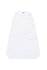 Basket Weave Baby Sack