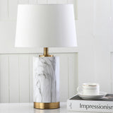 Winston Table Lamp