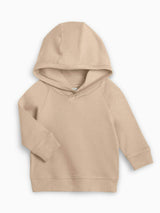 Classic Madison Lightweight Pullover
