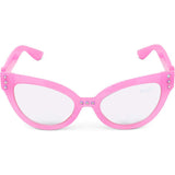 Malibu Beach Sunglasses