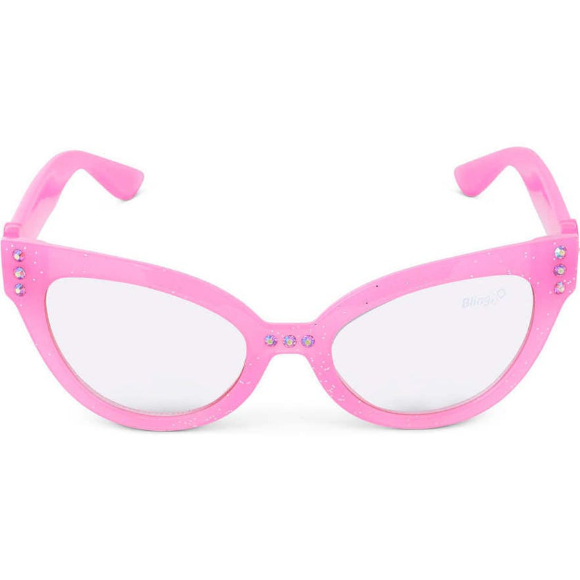 Malibu Beach Sunglasses
