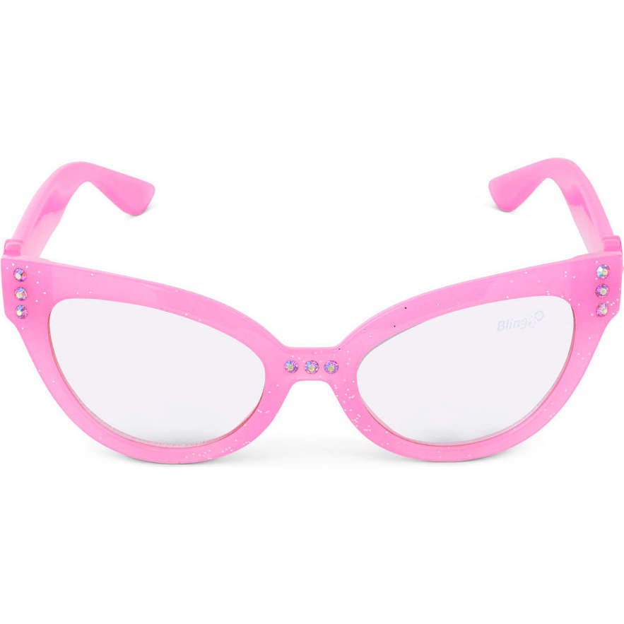 Malibu Beach Sunglasses