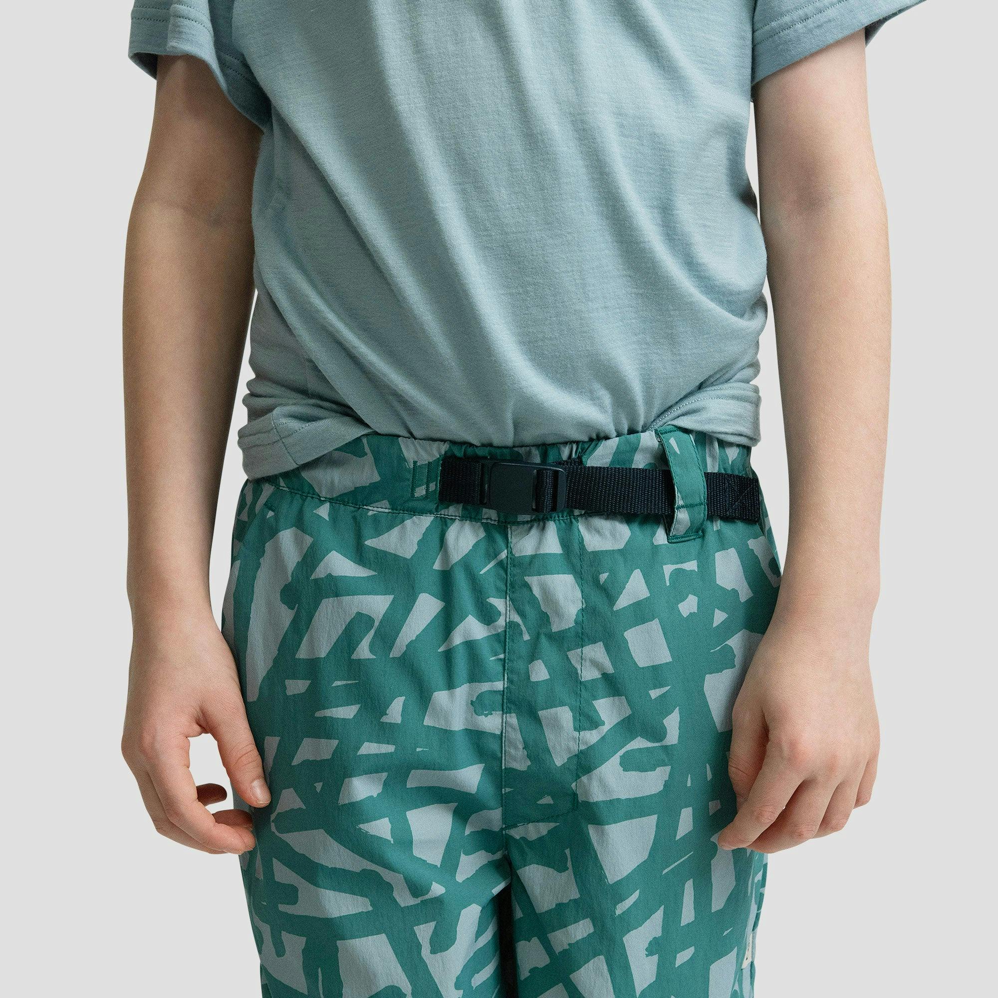 Linn everyday outdoor shorts 