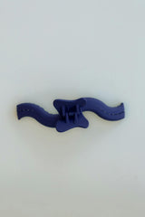 KAXI WAVY ORIGINAL HOLD EVERYTHING CLAW