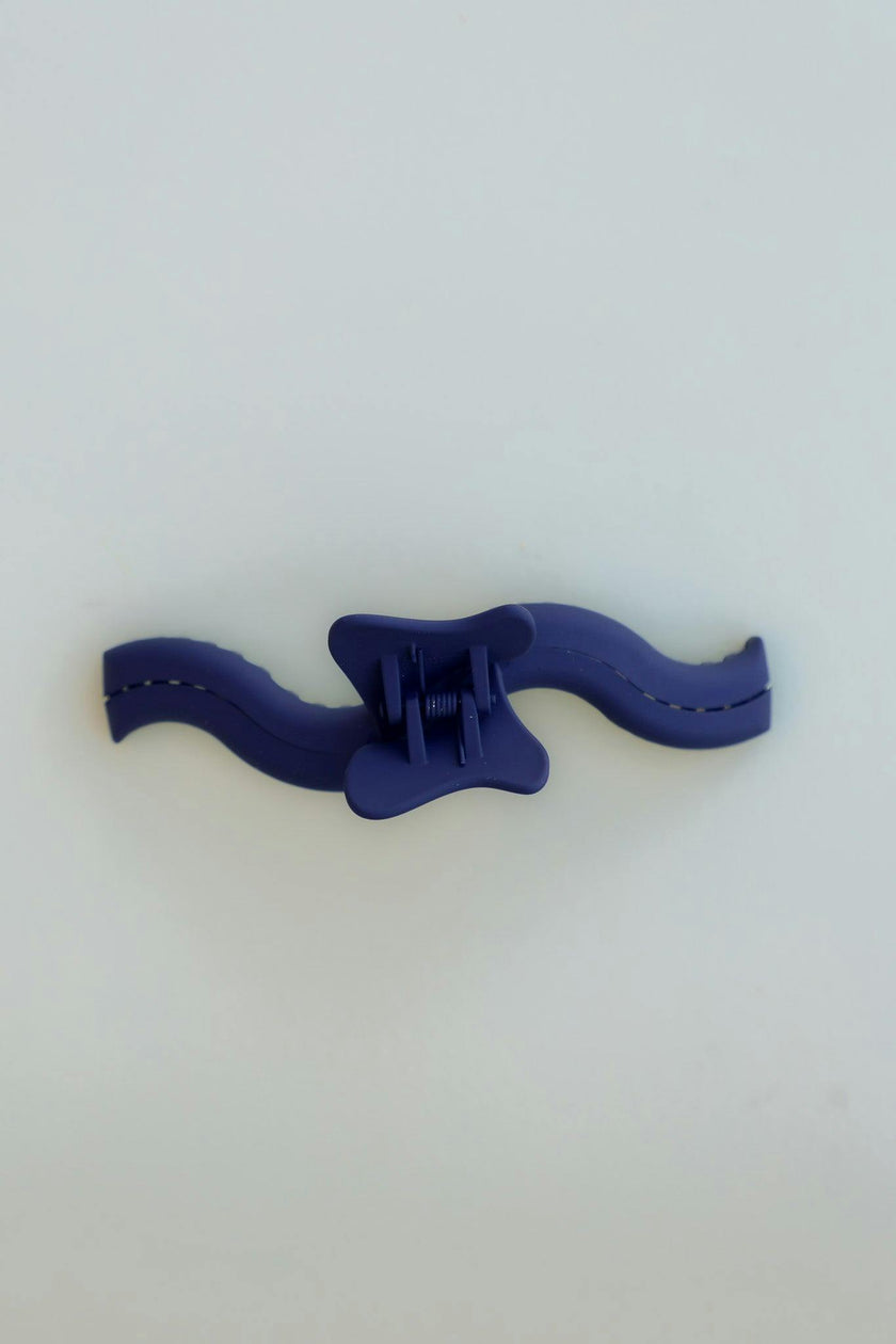 KAXI WAVY ORIGINAL HOLD EVERYTHING CLAW