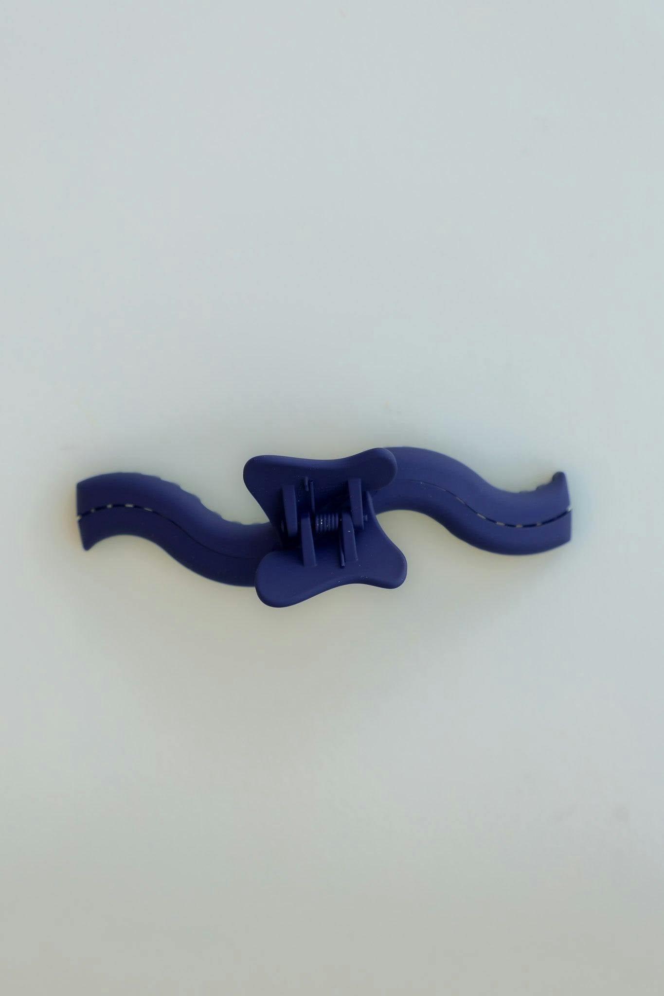 KAXI WAVY ORIGINAL HOLD EVERYTHING CLAW