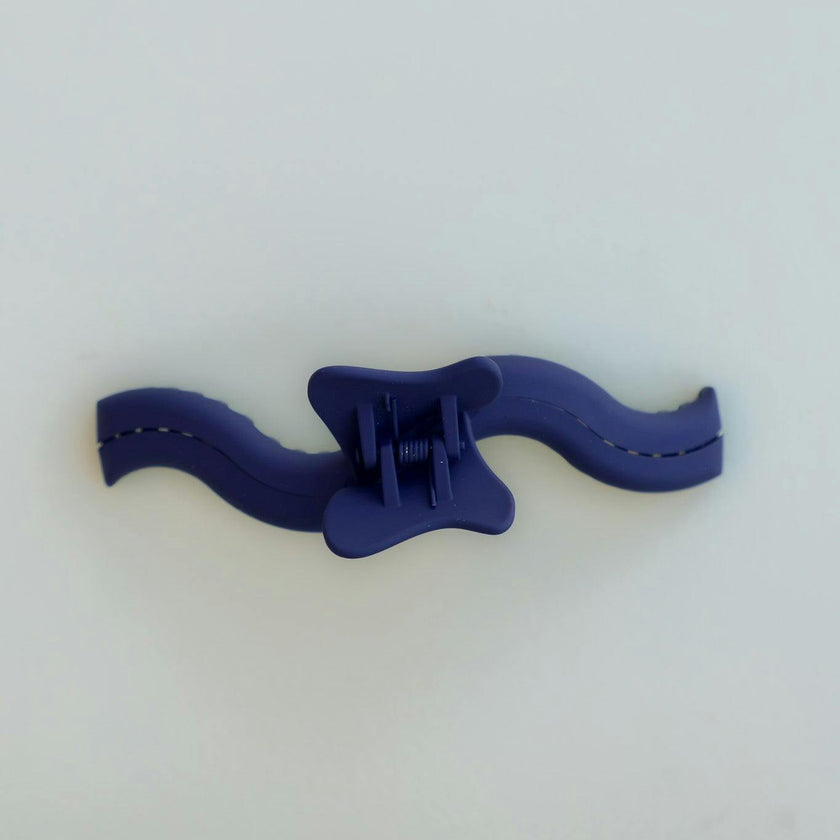 KAXI WAVY ORIGINAL HOLD EVERYTHING CLAW