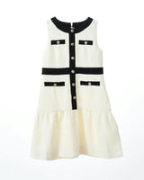 Lauren Dress