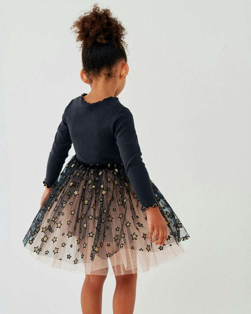 Kiera Star Tutu
