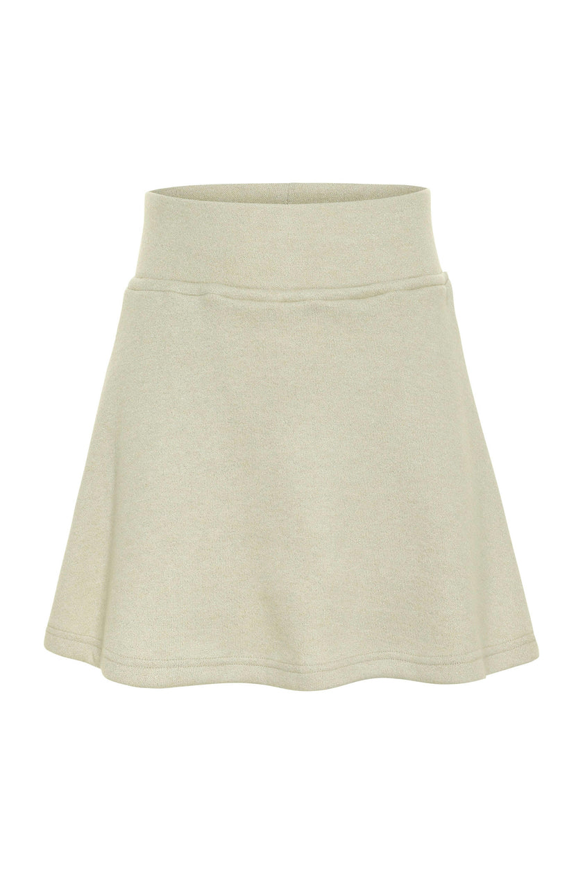 Libba Skirt