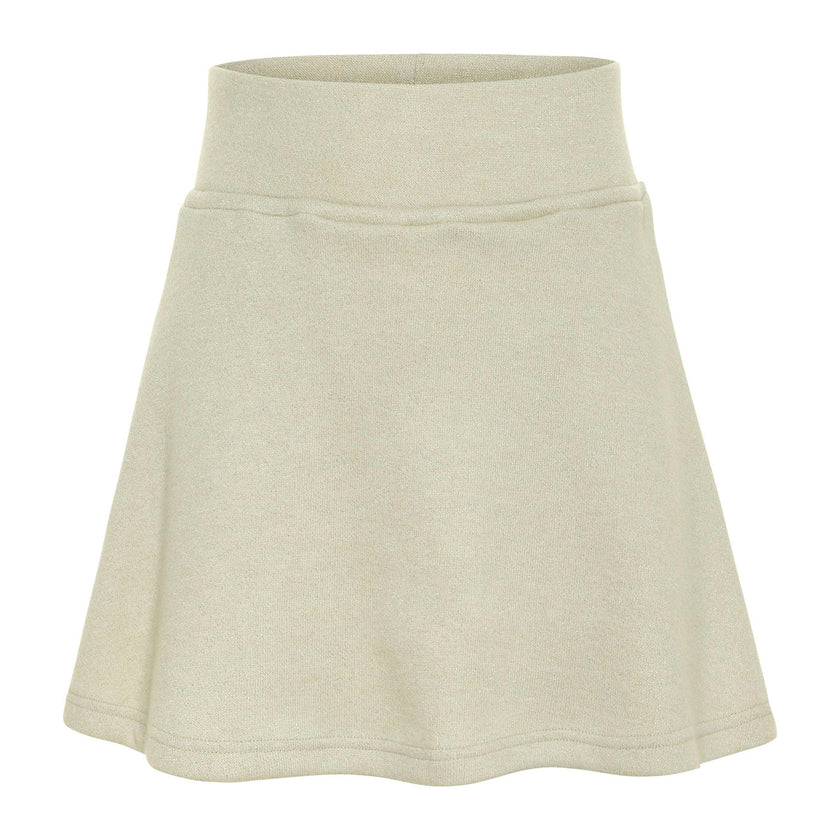 Libba Skirt