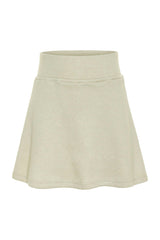 Libba Skirt