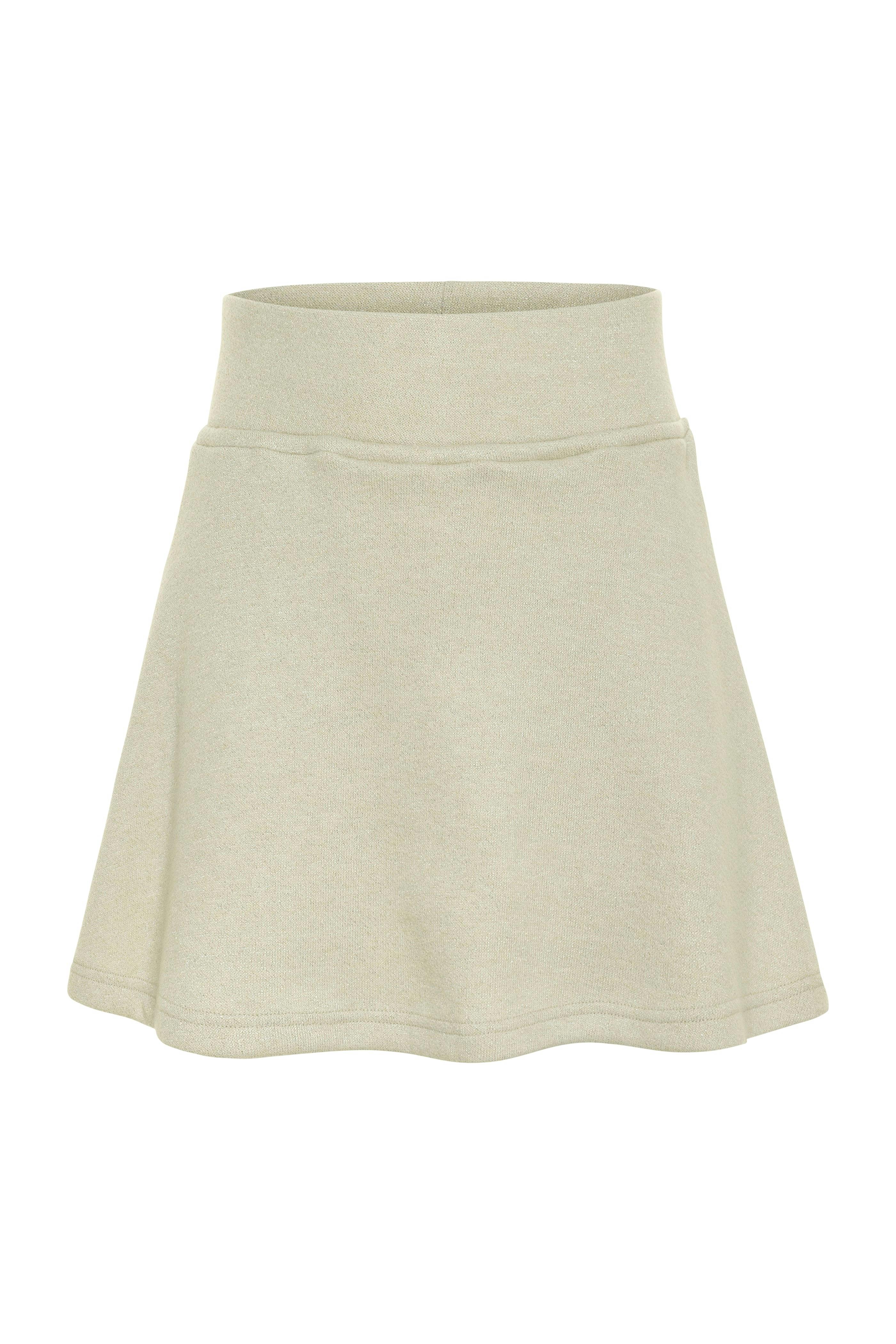 Libba Skirt