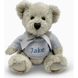 Personalized Berkeley