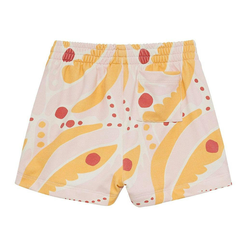 Palmas Mini Swim Trunk