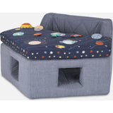 Under the Stars Baby Activity Center