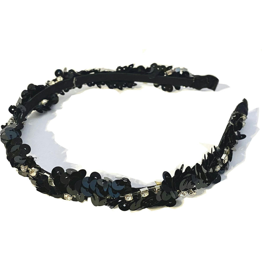 Kaila Headband