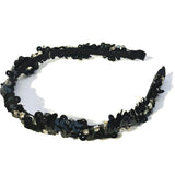 Kaila Headband